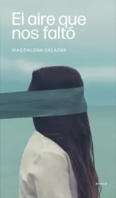 EL AIRE QUE NOS FALTO2