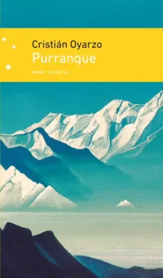 PURRANQUE2