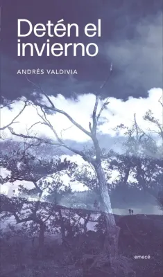 DETEN EL INVIERNO2