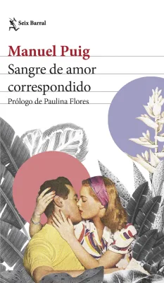 SANGRE DE AMOR CORRESPONDIDO1