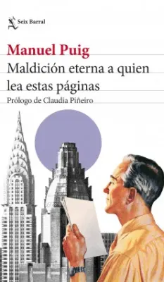 MALDICION ETERNA A QUIEN LEA ESTAS PAGINAS1