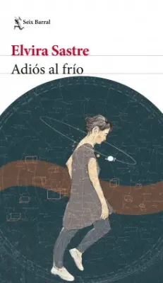 ADIOS AL FRIO1
