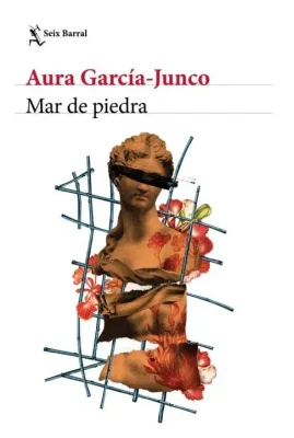 MAR DE PIEDRA1