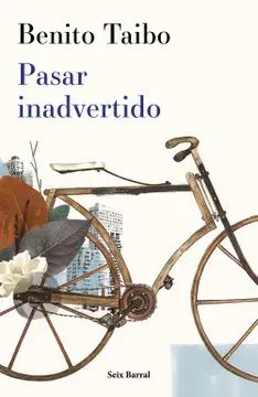 PASAR INADVERTIDO1