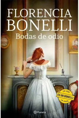 BODAS DE ODIO1