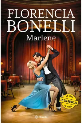 MARLENE1