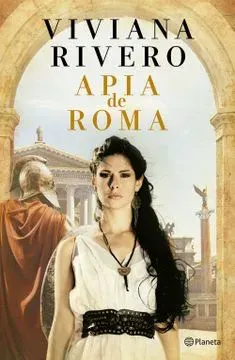 APIA DE ROMA1