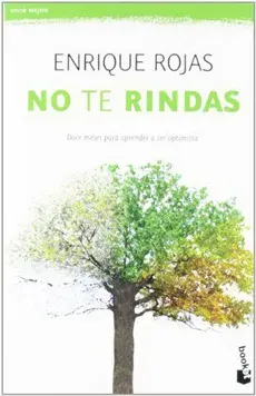 NO TE RINDAS1