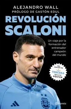 REVOLUCION SCALONI2