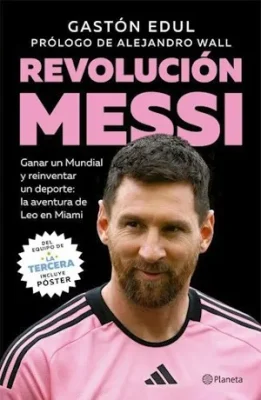 REVOLUCION MESSI2