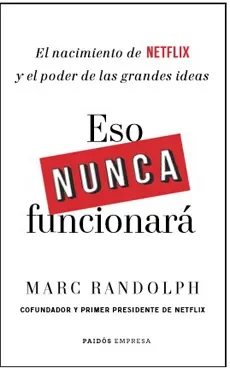 ESO NUNCA FUNCIONARA1