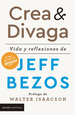 CREA Y DIVAGA1