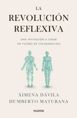 LA REVOLUCION REFLEXIVA1