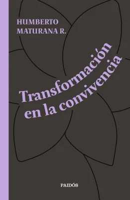 TRANSFORMACION EN LA CONVIVENCIA1