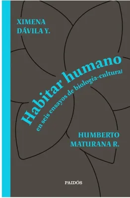 HABITAR HUMANO1