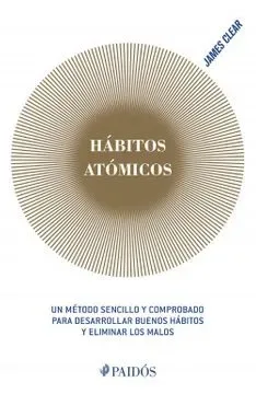 HABITOS ATOMICOS1