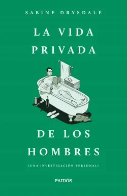 LA VIDA PRIVADA DE LOS HOMBRES2