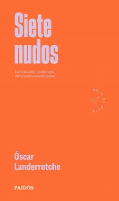 SIETE NUDOS2