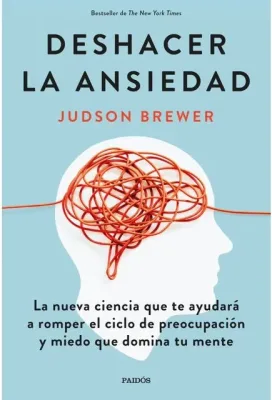 DESHACER LA ANSIEDAD2