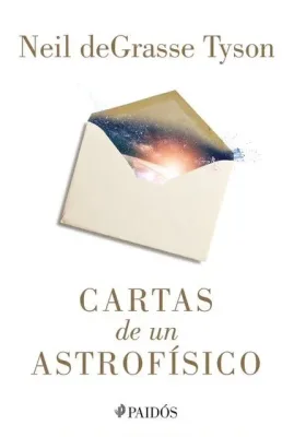 CARTAS DE UN ASTROFISICO2