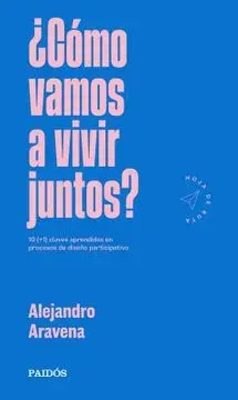 COMO VAMOS A VIVIR JUNTOS2