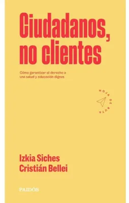 CIUDADANOS NO CLIENTES2