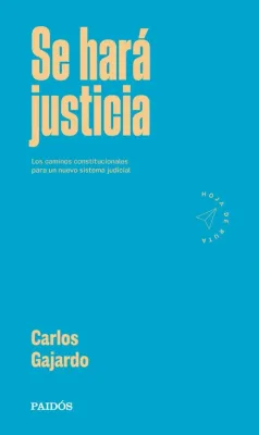 SE HARA JUSTICIA2