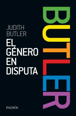 EL GENERO EN DISPUTA1