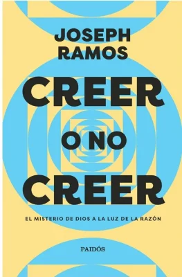 CREER O NO CREER1