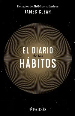 EL DIARIO DE LOS HABITOS2