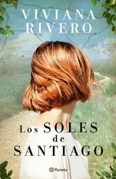 LOS SOLES DE SANTIAGO1