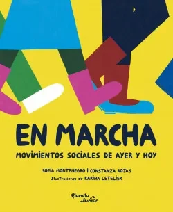 EN MARCHA2