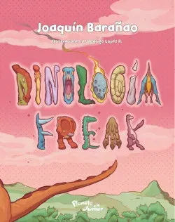 DINOLOGIA FREAK1