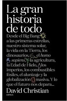 LA GRAN HISTORIA DE TODO1