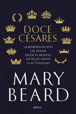 DOCE CESARES1