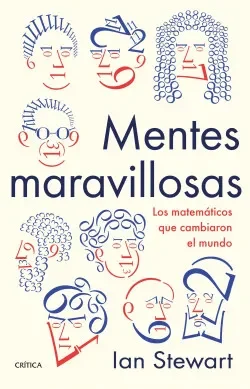 MENTES MARAVILLOSAS2
