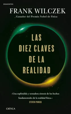 LAS DIEZ CLAVES DE LA REALIDAD2