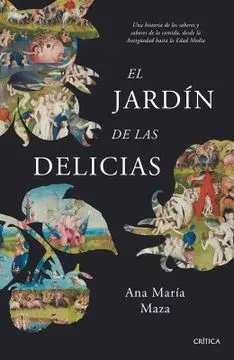 EL JARDIN DE LAS DELICIAS1