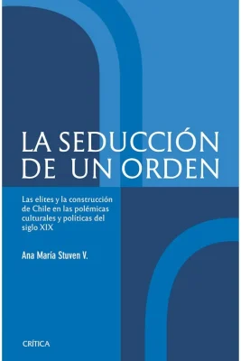 LA SEDUCCION DE UN ORDEN2