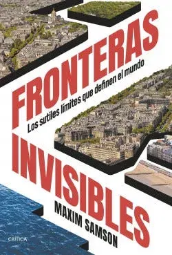 FRONTERAS INVISIBLES1