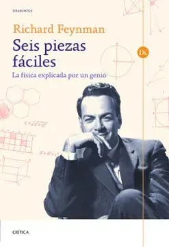 SEIS PIEZAS FACILES2