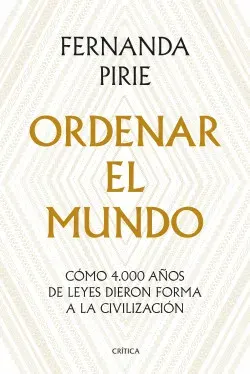 ORDENAR EL MUNDO2