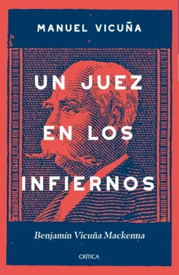 UN JUEZ EN LOS INFIERNOS1