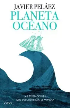 PLANETA OCEANO2