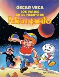 LOS VIAJES EN EL TIEMPO DE MAMPATO1