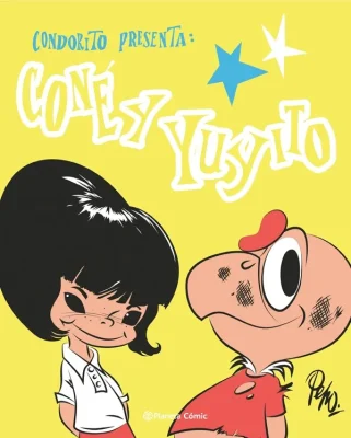 CONE Y YUYITO2