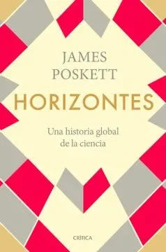 HORIZONTES2