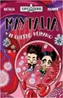 MAYTALIA Y EL CUERPO HUMANO1