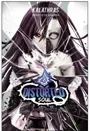 DISTORTED SOUL ANIME MIND 31