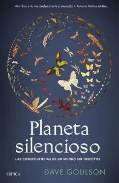 PLANETA SILENCIOSO1